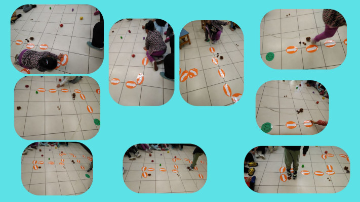 Φρούτα Φθινοπωρινά ,νόστιμα και θρεπτικά!!!